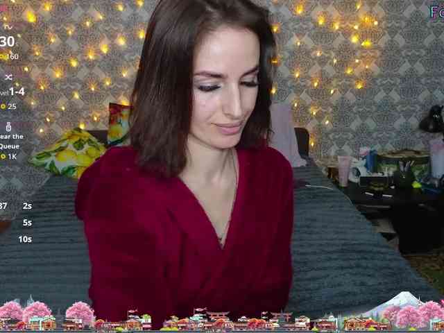 xxadrihanna xxadrihanna