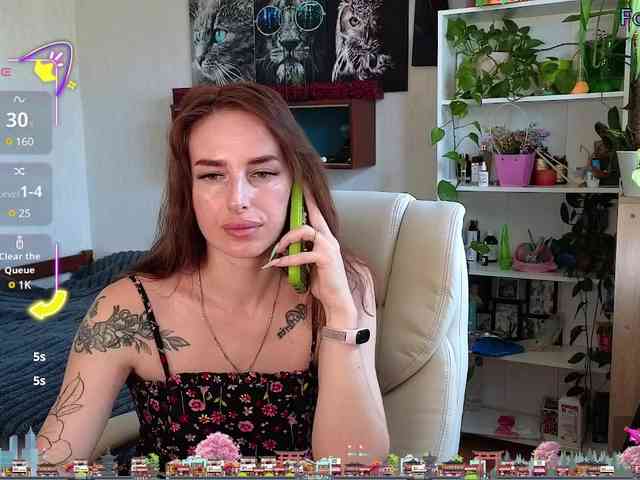 xxadrihanna