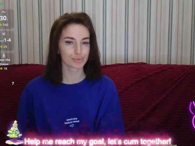 xxadrihanna xxadrihanna