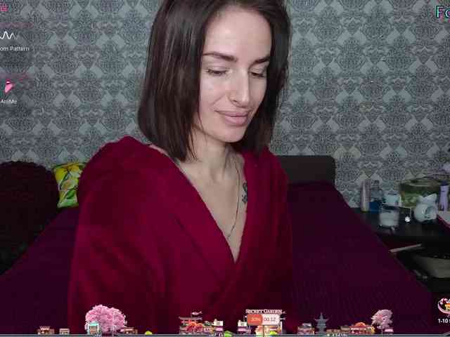 xxadrihanna xxadrihanna