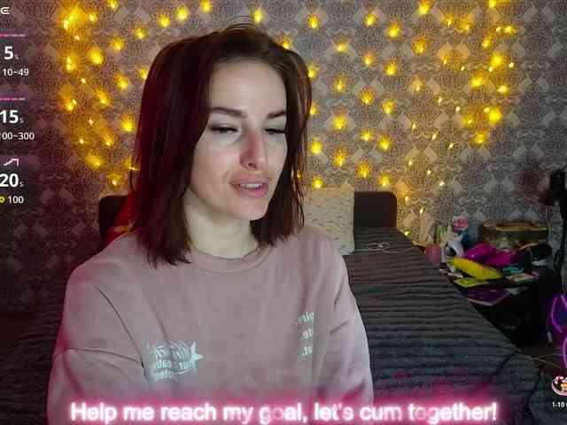 xxadrihanna xxadrihanna