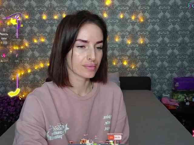 xxadrihanna webcam