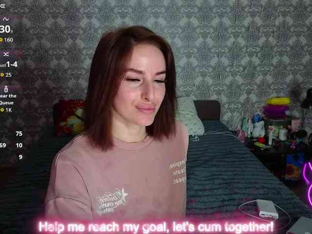 xxadrihanna xxadrihanna