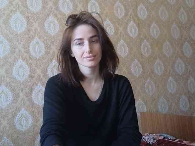 xxadrihanna xxadrihanna