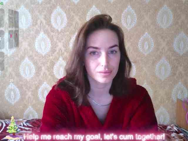 xxadrihanna xxadrihanna