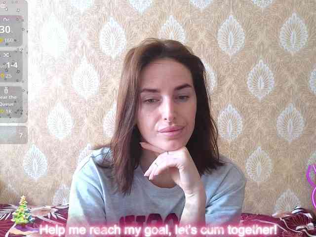 xxadrihanna xxadrihanna