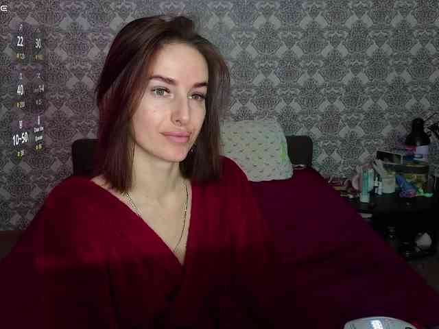 xxadrihanna xxadrihanna