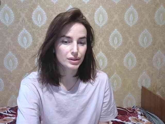 xxadrihanna webcam