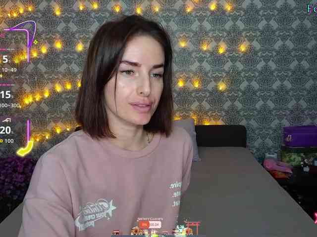 xxadrihanna webcam