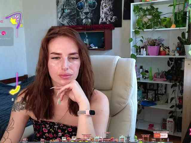 xxadrihanna