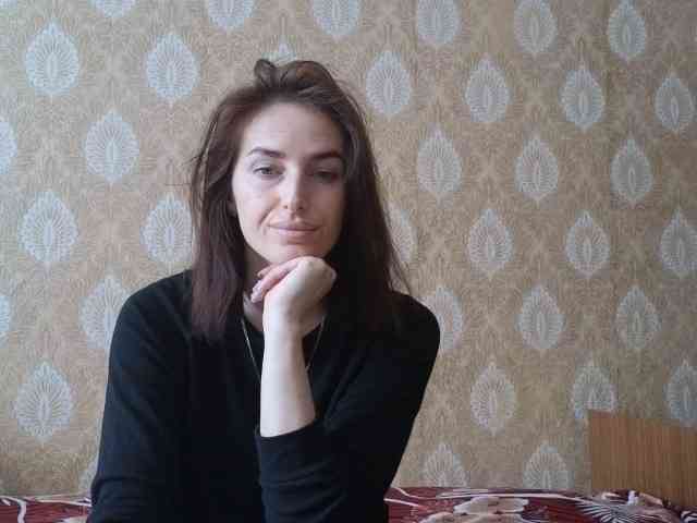 xxadrihanna Live Webcam on BongaCams