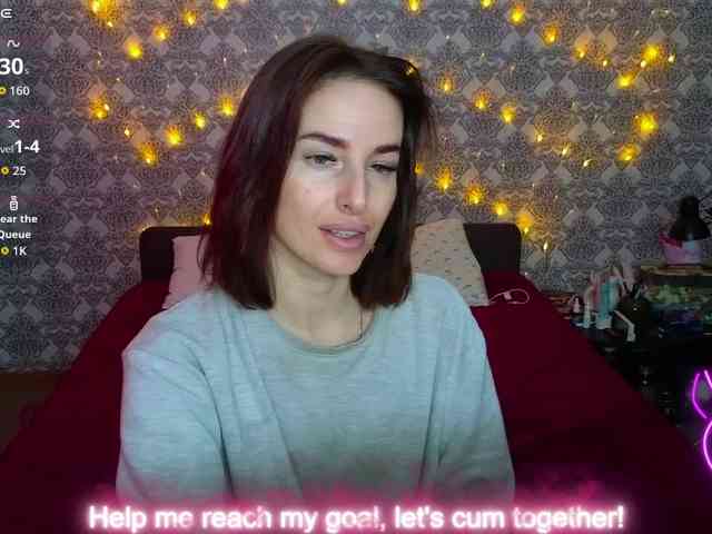 xxadrihanna xxadrihanna