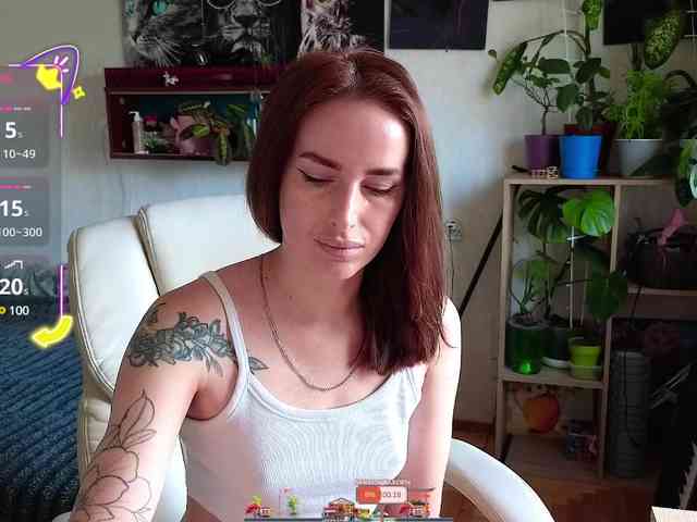 online webcam show Xxadrihanna