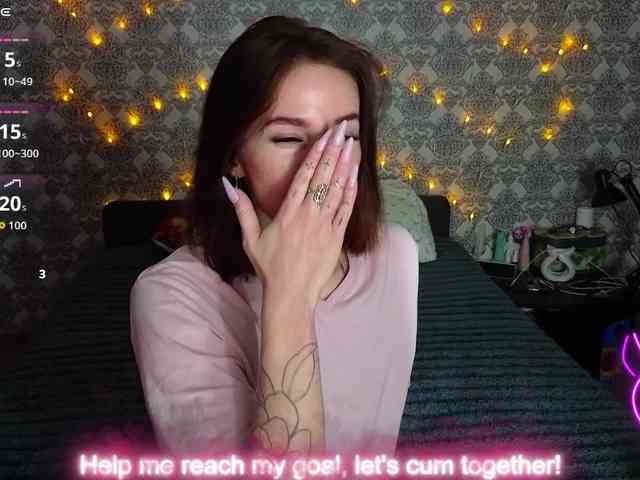 xxadrihanna xxadrihanna