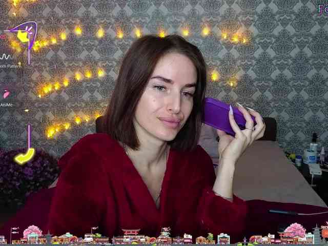 xxadrihanna