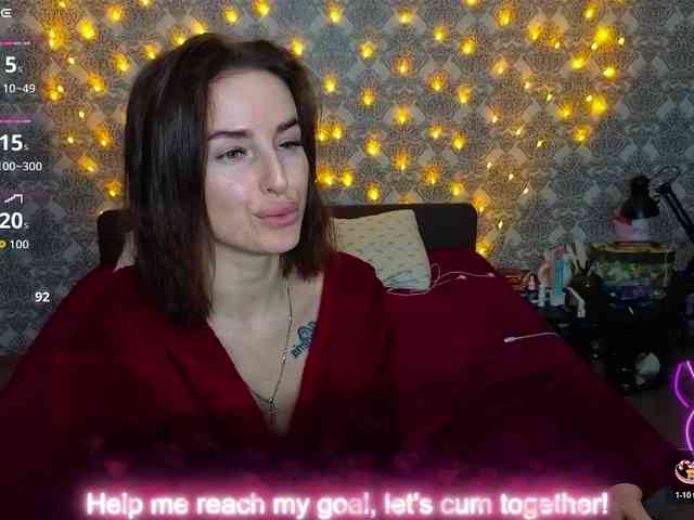 xxadrihanna xxadrihanna