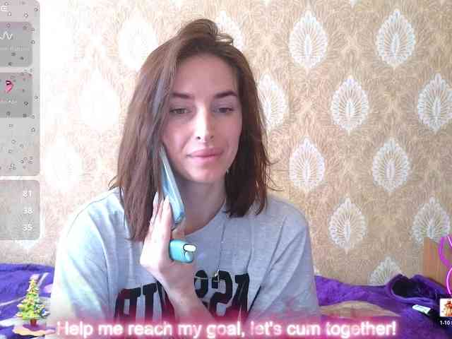 xxadrihanna webcam