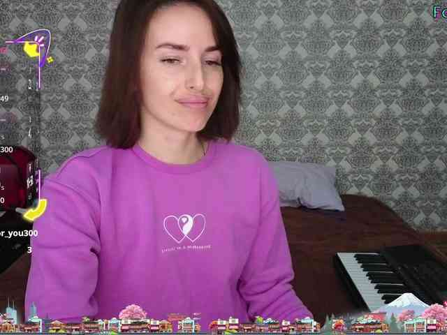 xxadrihanna