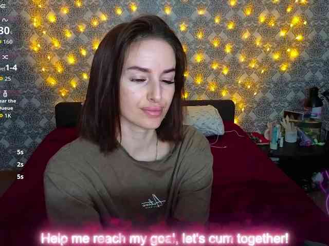 xxadrihanna xxadrihanna