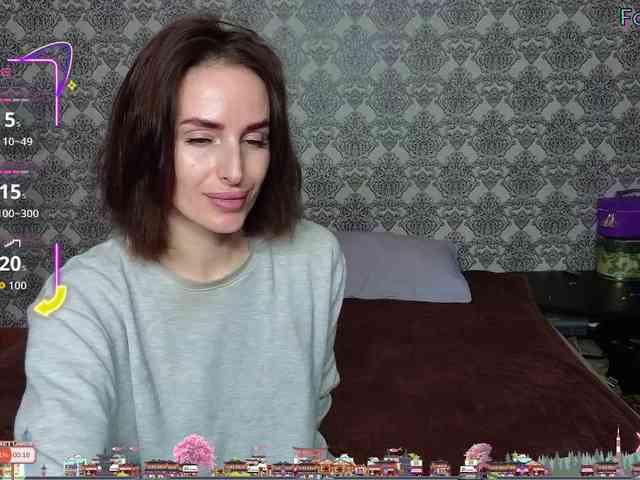 xxadrihanna