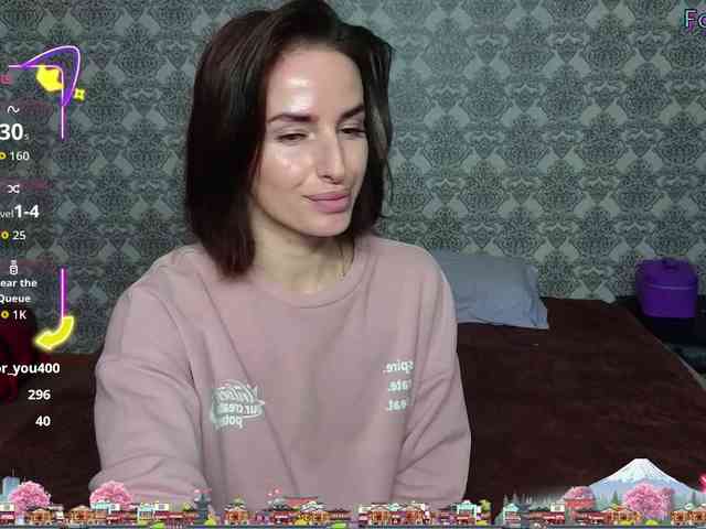 live cam 2 cam Xxadrihanna