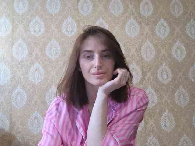 xxadrihanna xxadrihanna