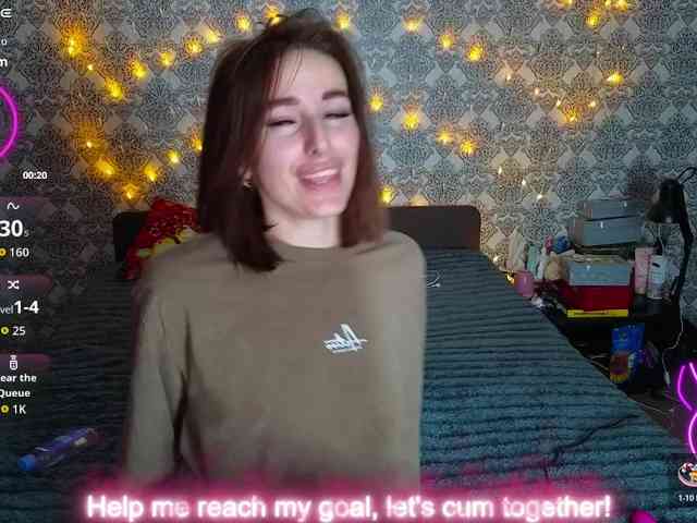 xxadrihanna xxadrihanna