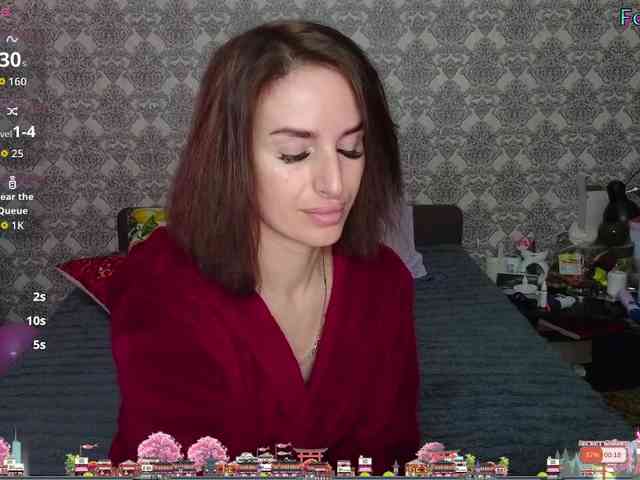 xxadrihanna xxadrihanna