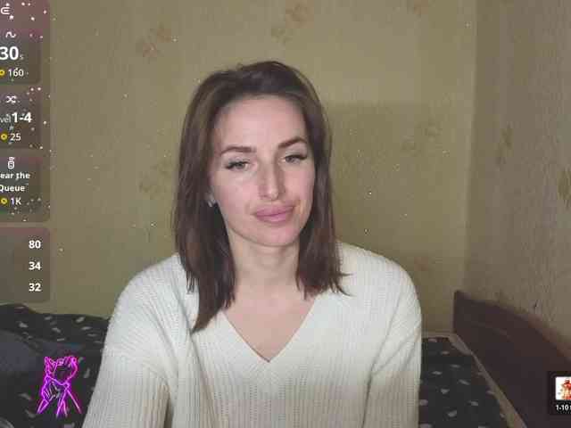 xxadrihanna xxadrihanna