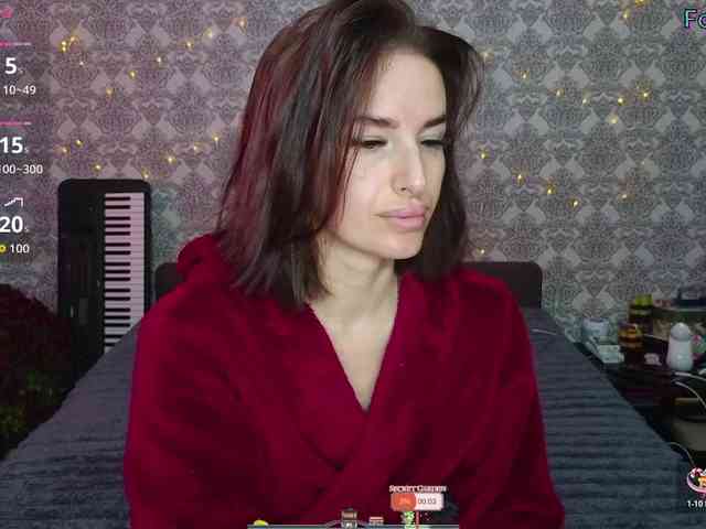 xxadrihanna xxadrihanna