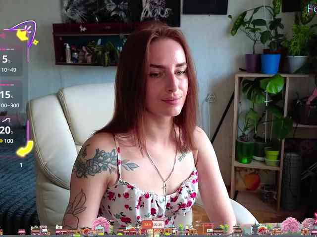 xxadrihanna