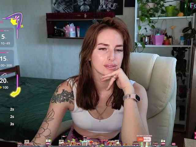 amateur sex webcam Xxadrihanna