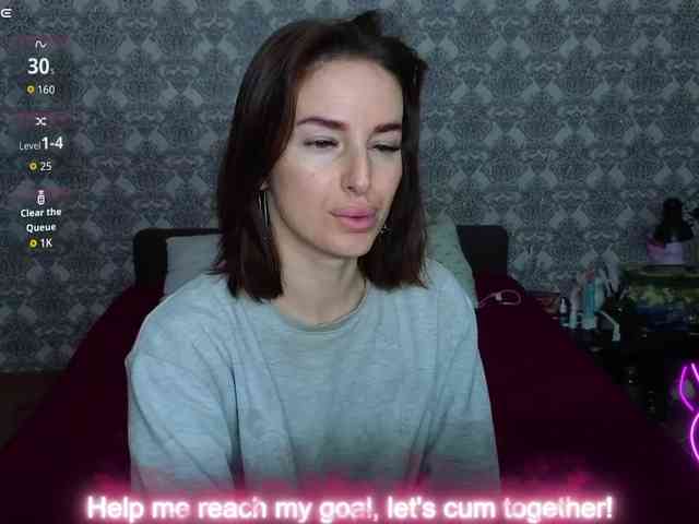 xxadrihanna xxadrihanna