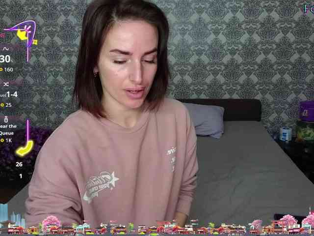 xxadrihanna webcam