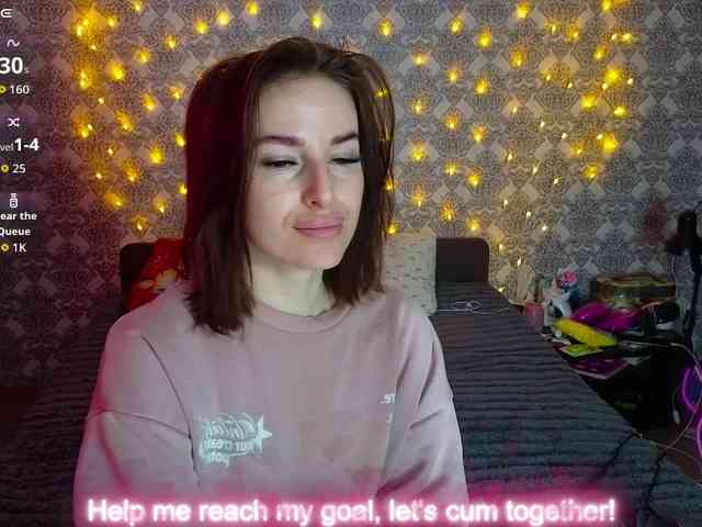 xxadrihanna xxadrihanna