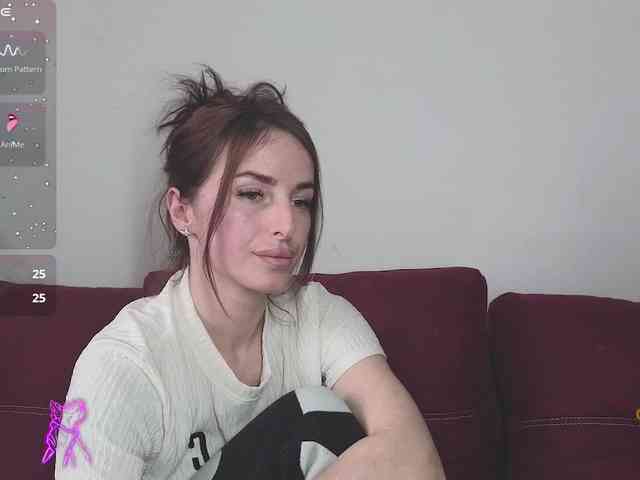 xxadrihanna xxadrihanna