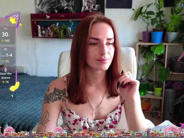 xxadrihanna