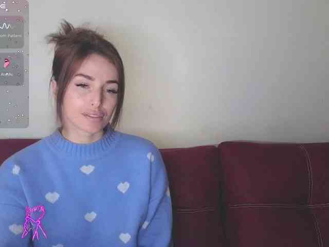 xxadrihanna xxadrihanna