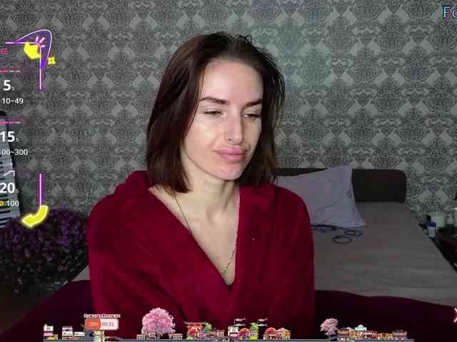 xxadrihanna