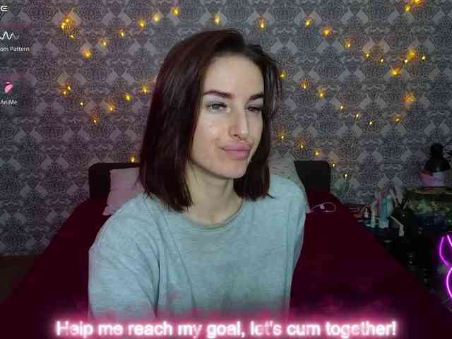 xxadrihanna xxadrihanna