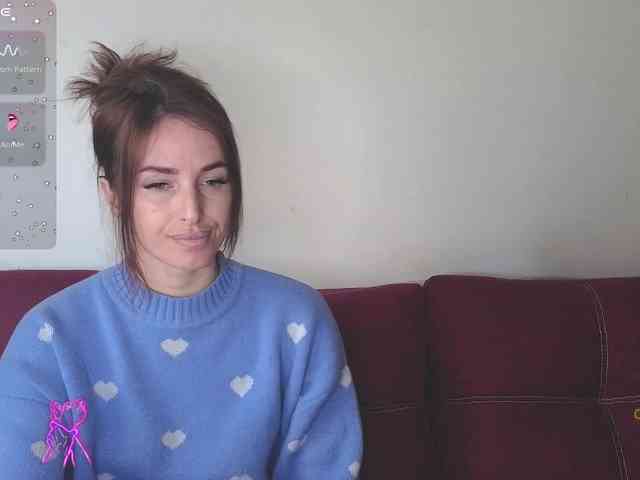 xxadrihanna xxadrihanna