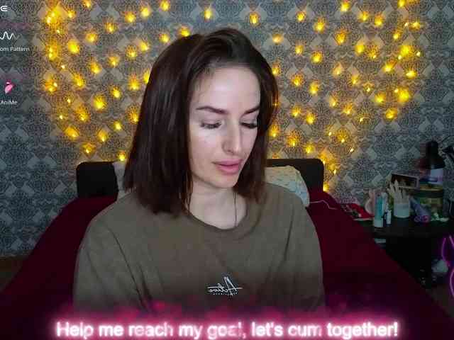 xxadrihanna xxadrihanna