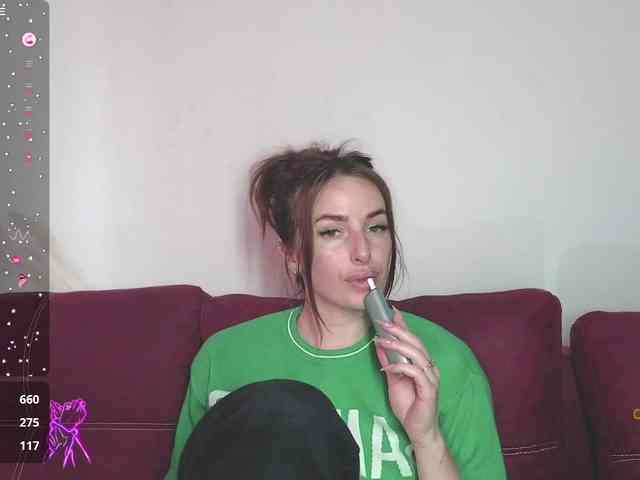 xxadrihanna xxadrihanna