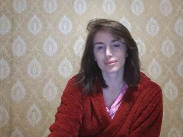 xxadrihanna xxadrihanna