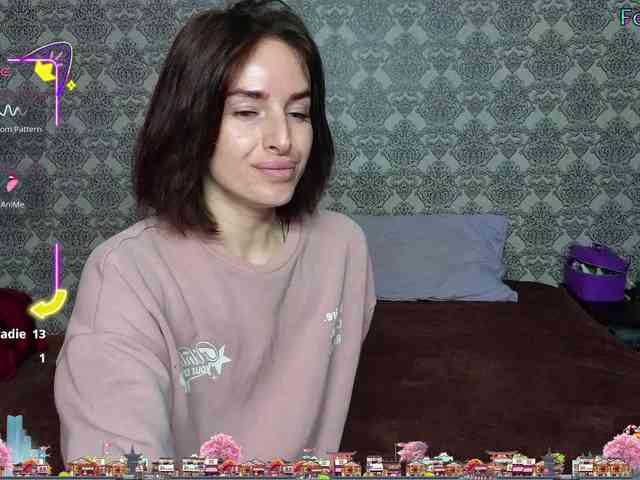 xxadrihanna