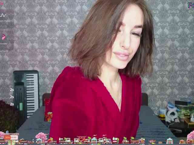 xxadrihanna xxadrihanna