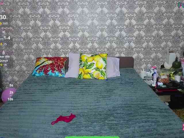 xxadrihanna xxadrihanna