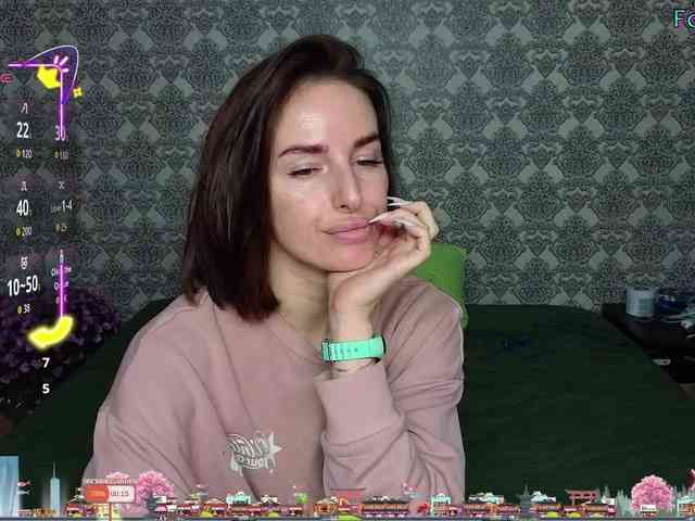 xxadrihanna webcam