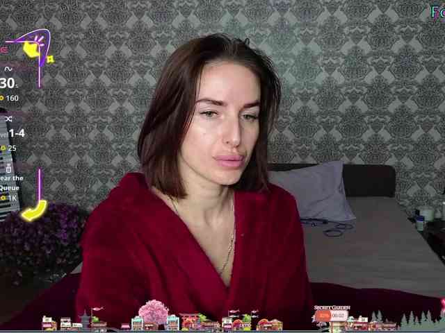 xxadrihanna