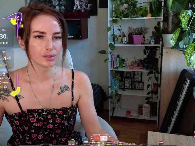 xxadrihanna
